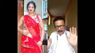 hot bibi