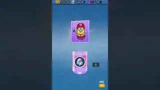 Minion Rush | Banana Bank | Special Mission | Stage 6