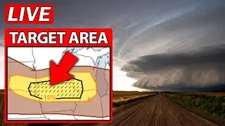 Severe Storm Impacts The Omaha Metro Area - Live As It Happened - 7/28/23