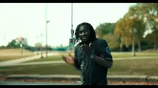 LiMM - Mind My Bizz Live Performance