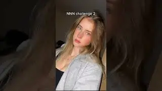 NNN ВЫЗОВ 2