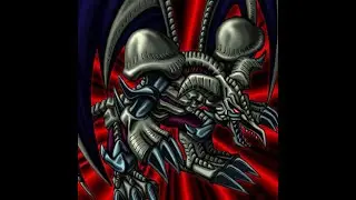 🎮 Yu-Gi-Oh! Power of Chaos | Custom MOD Version &ndash; Let&rsquo;s Duel Live!