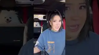 Это НЕ одобрено 😱 #шорты