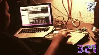 BEAT THIS - EPISODE 10 - DJ EARL (TEKLIFE)