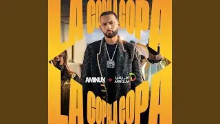 LA COPA