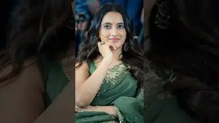 Top 10 most beautiful actress in Asia 2025 #shorts #actress #beautiful