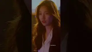 Bae Suzy[credits to original creators] #BAESUZY #SUZY #ACTOR #IDOL #DRAMA #KDRAMA