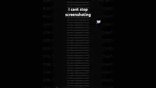 @PatriceX2 #funny