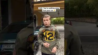 What all car enthusiasts do 😂 #hypercars #carenthusiast #carlover #cars #shorts