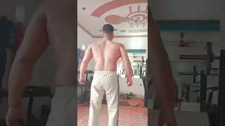 tahniyon tutte 💪💪🤟💪💪 #shortvideo #vairalvideo #motivation #gym #trending