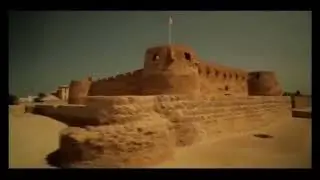 History Documentary - The Kingdom of Bahrain in the Middle East Full Online