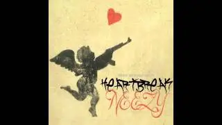 Nick Neezy - Easy