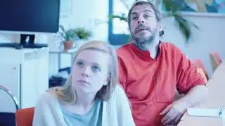 Umc Utrecht Hersencentrum - Psychose