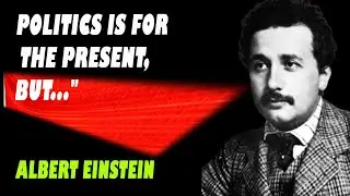 Quotes from Albert Einstein: How to Deal with Loading Life Challenges