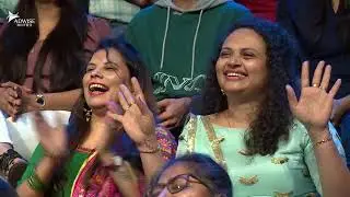 Dussehra 2025 Special | Kapil Sharma Show | Comedy Clips