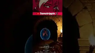 Classic Bard Experience
