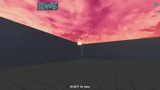 b180ti far easy, rank 2 (97.19% accuracy)