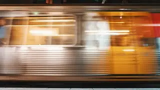 Brisbane facing major public transportation delays