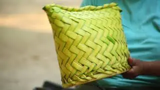 DOCUMENTAL ECOTURISMO EN LA AMAZONIA