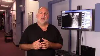 Advanced Pain Relief Clinic