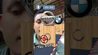 Part 58 Voice remote #youtubeshorts #funny #beatboxgame #shortvideo #comedy #beatboxfamily #duet