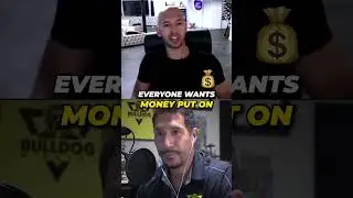 Focus in order to be wealthy