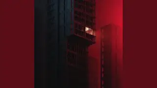 RED SKY