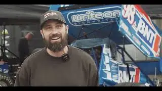 Dirt Track Racing: Power of the fan