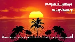 Fabulizer - Sunset