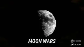 (free) Hard Trap Beat 