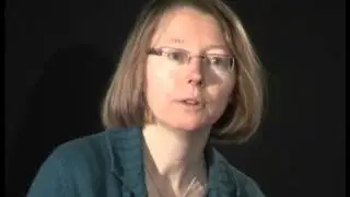 Modes de fossilisation et premières traces de vie - par Emmanuelle Javaux