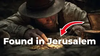 5 Bizarre Historical Events That Will Leave You Speechless