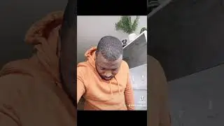 fooo
