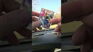 UNBOXING STICKERS FIFA 365 2026 #unboxing  #fifa365 #panini