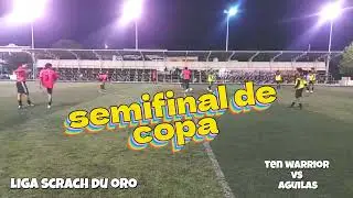 feria de goles las &aacute;guilas del am&eacute;rica  lo dejan todo gran partido futbol LIGA MX, portero la figur
