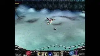Rocko Vs -RayBacK- MG vs SM - Tiros - Jamaika Mu