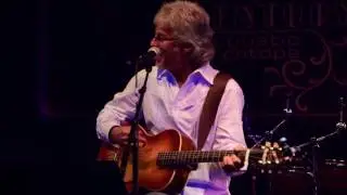 Epiphone Masterbilt Century: Steve Dean