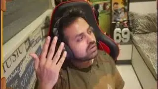 Top 5 players by Binks || Binks 69