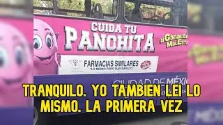 Memes pasados de V... | RDDC #29