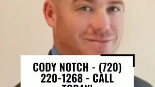 Homes for sale 80004🏡🌄👫
