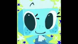 Free Dandy's World Profile Pictures! All by CheesyX3!