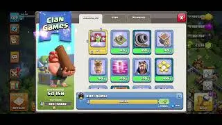Electro Luges 32 NEW Electro Totem Attack Shocks Everyone! 💥 Easiest 3 Star Attack!