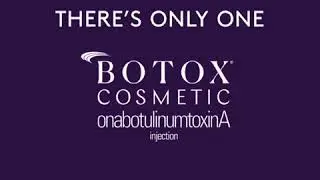 Botox Injection Wrinkle Remover | Lounge of Beauty Medical Spa | Long Beach California