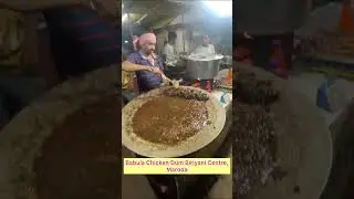 Bhilai Famous Chili Chicken Shops|Bhilai Street Food Tour #bhilaistreetfood #chilichicken #streetfo
