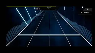 DeBeats Gameplay Mobile on Android
