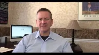 All In One Profits Build Any Business - All In One Profits Marketing Platform