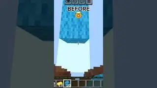YUSHABLADE jump bridge edit 