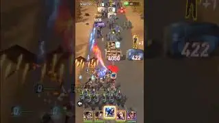 Last Z Hard Exploration Boss Strategy