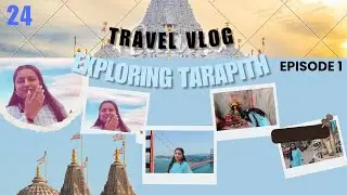 Tour vlog again but where I have gone ?🤔Full details of that place 👈🏽(Surakhya Ghosh Rosy)⚡🪬