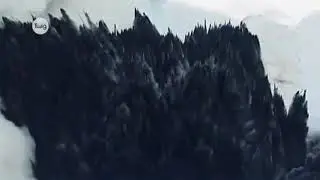 Volcanicity